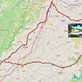 map (5).jpg